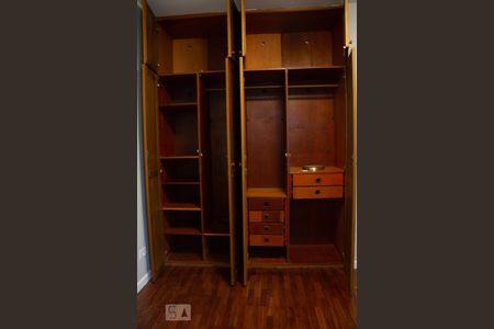 Apartamento para alugar com 140m², 3 quartos e 2 vagasQuarto Suíte 2