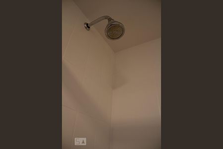 Apartamento para alugar com 140m², 3 quartos e 2 vagasBanheiro da Suíte 2