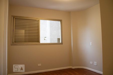 Apartamento para alugar com 140m², 3 quartos e 2 vagasQuarto Suíte 2