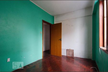 Quarto 1 de apartamento à venda com 2 quartos, 54m² em Centro Histórico, Porto Alegre