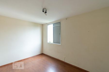 Quarto 2 de apartamento à venda com 2 quartos, 56m² em São José, São Caetano do Sul