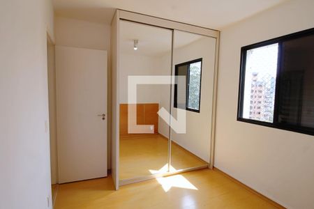 Apartamento à venda com 50m², 2 quartos e 2 vagas Apartamento à venda com 50m², 2 quartos e 2 vagasQuarto 1
