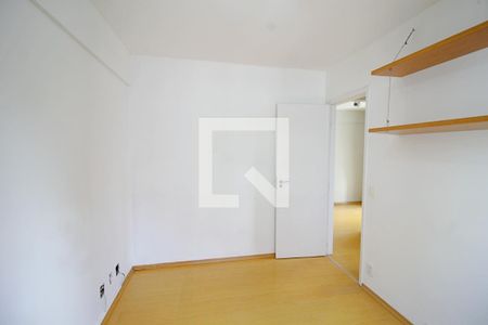 Apartamento à venda com 50m², 2 quartos e 2 vagas Apartamento à venda com 50m², 2 quartos e 2 vagasQuarto 2