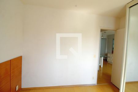 Apartamento à venda com 50m², 2 quartos e 2 vagas Apartamento à venda com 50m², 2 quartos e 2 vagasQuarto 1