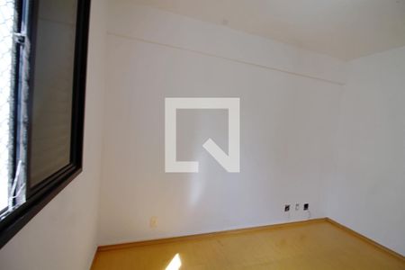 Apartamento à venda com 50m², 2 quartos e 2 vagas Apartamento à venda com 50m², 2 quartos e 2 vagasQuarto 2