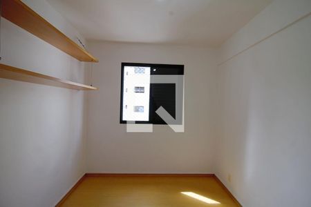 Apartamento à venda com 50m², 2 quartos e 2 vagas Apartamento à venda com 50m², 2 quartos e 2 vagasQuarto 2