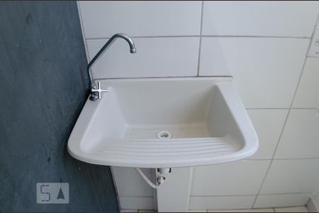 Apartamento para alugar com 57m², 2 quartos e 1 vaga Apartamento para alugar com 57m², 2 quartos e 1 vagaTanque