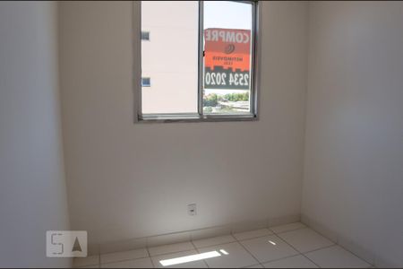 Apartamento para alugar com 57m², 2 quartos e 1 vaga Apartamento para alugar com 57m², 2 quartos e 1 vagaQuarto 2