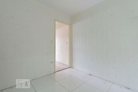 Cozinha de casa à venda com 2 quartos, 80m² em Jardim Artur Alvim, São Paulo
