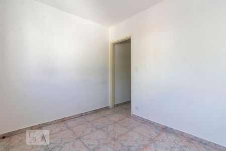 Quarto 2 de casa à venda com 2 quartos, 80m² em Jardim Artur Alvim, São Paulo