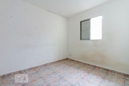 Quarto 1 de casa à venda com 2 quartos, 80m² em Jardim Artur Alvim, São Paulo