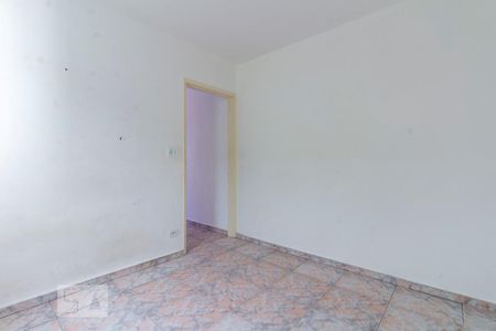 Quarto 1 de casa à venda com 2 quartos, 80m² em Jardim Artur Alvim, São Paulo