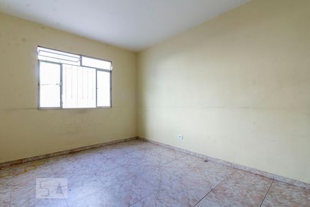 Sala de casa à venda com 2 quartos, 80m² em Jardim Artur Alvim, São Paulo