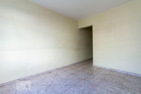 Sala de casa à venda com 2 quartos, 80m² em Jardim Artur Alvim, São Paulo