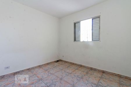 Quarto 2 de casa à venda com 2 quartos, 80m² em Jardim Artur Alvim, São Paulo