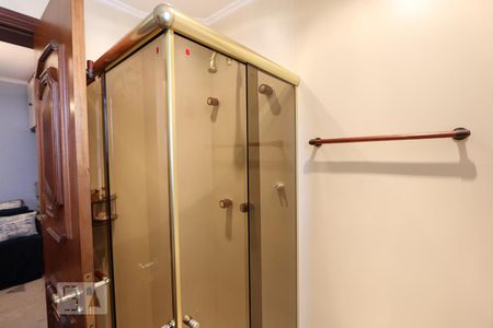 Apartamento para alugar com 250m², 3 quartos e 3 vagassuite 2