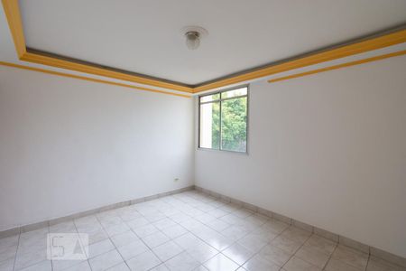 Apartamento à venda com 65m², 2 quartos e 1 vagaSala