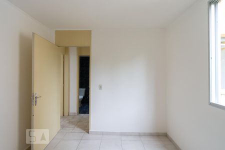 Quarto 1 de apartamento à venda com 2 quartos, 65m² em São José, São Caetano do Sul