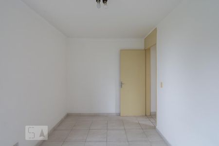 Quarto 2 de apartamento à venda com 2 quartos, 65m² em São José, São Caetano do Sul