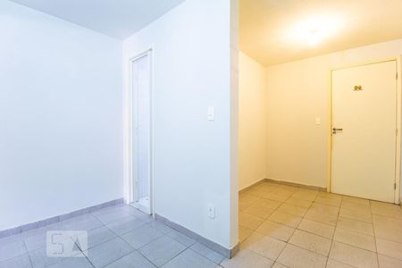 Studio para alugar com 30m², 1 quarto e sem vagaHall