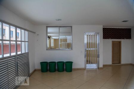 Apartamento à venda com 90m², 3 quartos e 1 vagaSalao de Festa