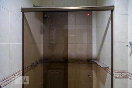 Apartamento à venda com 90m², 3 quartos e 1 vagaBanheiro box