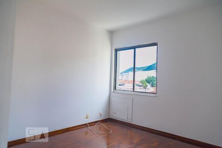 Apartamento à venda com 90m², 3 quartos e 1 vagaQuarto 1