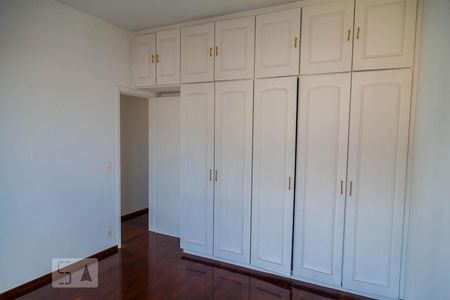 Apartamento à venda com 90m², 3 quartos e 1 vagaQuarto 1