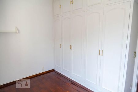 Apartamento à venda com 90m², 3 quartos e 1 vagaQuarto 2