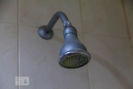 Apartamento à venda com 90m², 3 quartos e 1 vagaBanheiro chuveiro