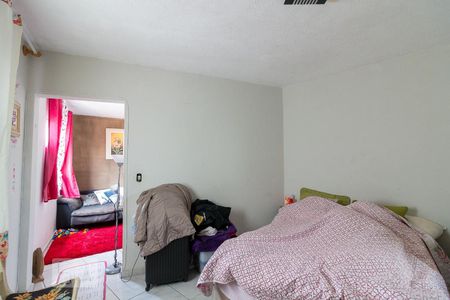 Casa para alugar com 100m², 1 quarto e 1 vagaQuarto