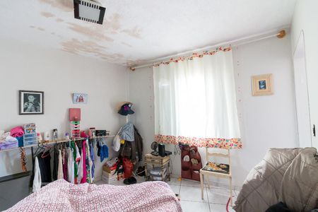 Casa para alugar com 100m², 1 quarto e 1 vagaQuarto