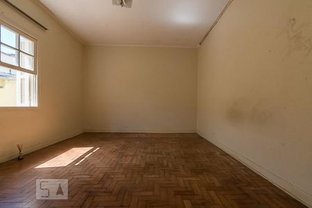 Quarto 1 de casa à venda com 2 quartos, 120m² em Jardim Oriental, São Paulo