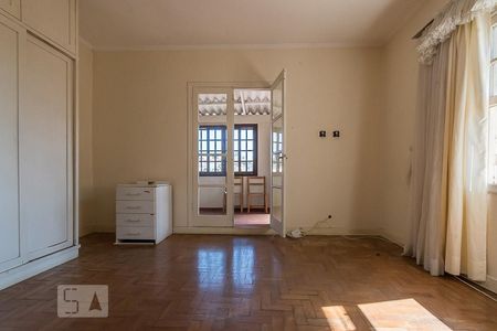 Casa à venda com 120m², 2 quartos e 2 vagasQuarto 2