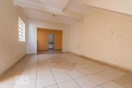 Sala de Jantar de casa à venda com 2 quartos, 120m² em Jardim Oriental, São Paulo