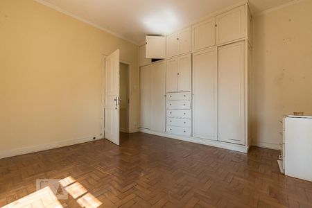 Casa à venda com 120m², 2 quartos e 2 vagasQuarto 2