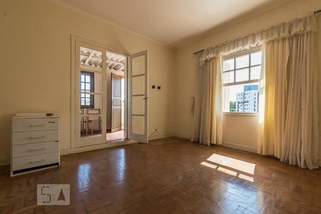 Quarto 2 de casa à venda com 2 quartos, 120m² em Jardim Oriental, São Paulo