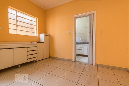 Cozinha de casa à venda com 2 quartos, 120m² em Jardim Oriental, São Paulo