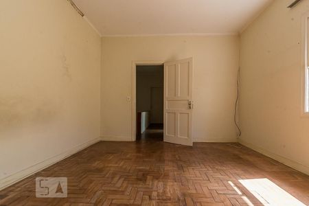 Quarto 1 de casa à venda com 2 quartos, 120m² em Jardim Oriental, São Paulo