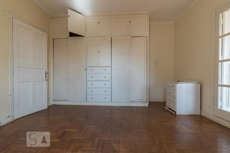 Casa à venda com 120m², 2 quartos e 2 vagasQuarto 2