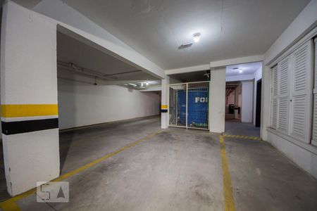 Apartamento à venda com 85m², 2 quartos e 3 vagasBox 1