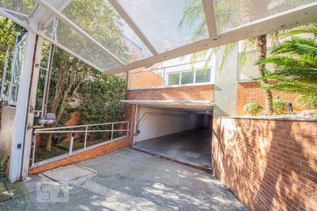 Apartamento à venda com 85m², 2 quartos e 3 vagasAcessibilidade 