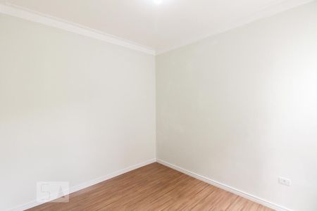 Casa para alugar com 63m², 2 quartos e 1 vaga Casa para alugar com 63m², 2 quartos e 1 vagaQuarto 1