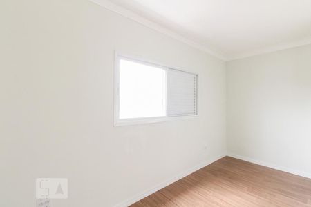 Casa para alugar com 63m², 2 quartos e 1 vaga Casa para alugar com 63m², 2 quartos e 1 vagaQuarto 2
