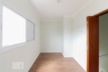 Casa para alugar com 63m², 2 quartos e 1 vaga Casa para alugar com 63m², 2 quartos e 1 vagaQuarto 2