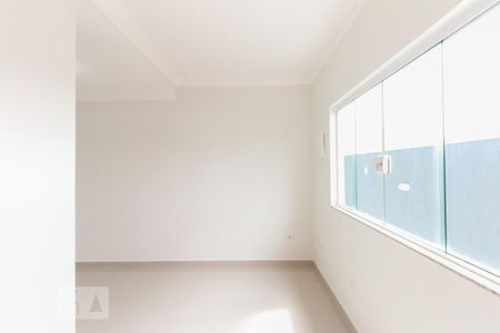 Sala  de casa para alugar com 2 quartos, 63m² em Penha de França, São Paulo