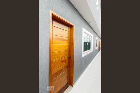 Casa para alugar com 63m², 2 quartos e 1 vaga Casa para alugar com 63m², 2 quartos e 1 vagaCondomínio