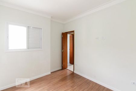 Quarto 1 de casa para alugar com 2 quartos, 63m² em Penha de França, São Paulo