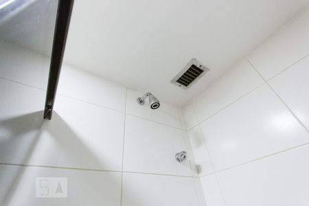 Apartamento para alugar com 73m², 2 quartos e 1 vaga Apartamento para alugar com 73m², 2 quartos e 1 vagaBanheiro Quarto 2 - Suíte