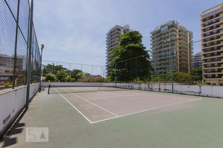 Apartamento para alugar com 73m², 2 quartos e 1 vaga Apartamento para alugar com 73m², 2 quartos e 1 vagaQuadra Esportiva